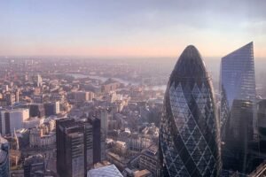 IT-Support-London